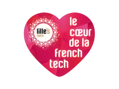 Logo I FrenchTech
