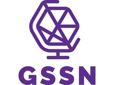 Logo I GSSN