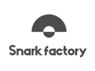 Snark Factory 2