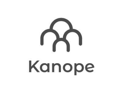 Kanope Logo